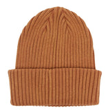 Deus Ex Machina Melody Beanie