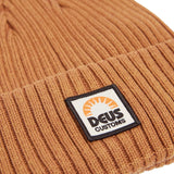 Deus Ex Machina Melody Beanie