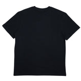 Deus Ex Machina Pill Logo Tee Black