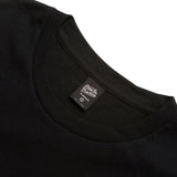 Deus Ex Machina Shield Standard Tee Black