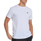 Deus Ex Machina Shield Standard Tee White