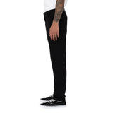 Dickies - 872 Work Pant Rec Erkek Pantolon - vitruta