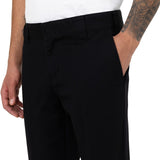 Dickies - 872 Work Pant Rec Erkek Pantolon - vitruta