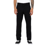 Dickies - 872 Work Pant Rec Erkek Pantolon - vitruta