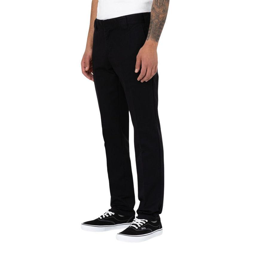 Dickies - 872 Work Pant Rec Erkek Pantolon - vitruta