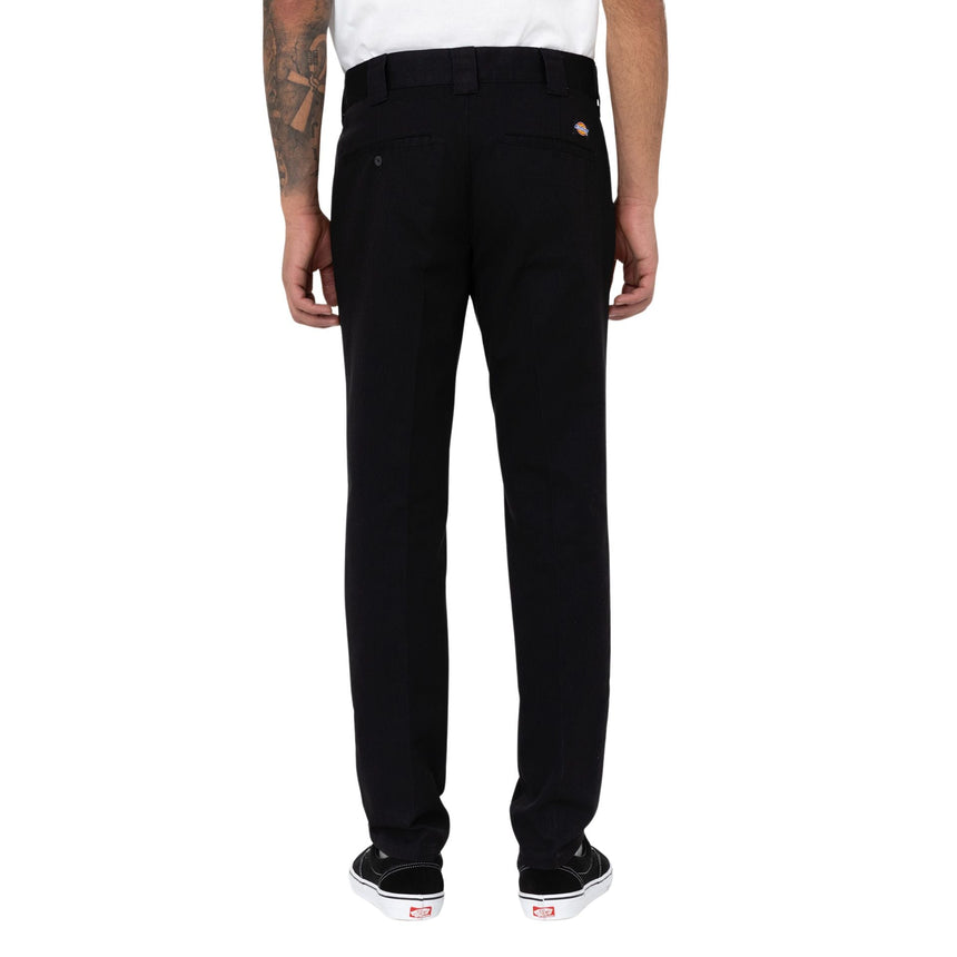 Dickies - 872 Work Pant Rec Erkek Pantolon - vitruta