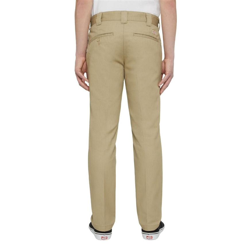 Dickies 872 Work Pant Rec Erkek Pantolon