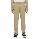 Dickies 872 Work Pant Rec Erkek Pantolon Khaki