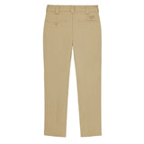 Dickies 872 Work Pant Rec Erkek Pantolon