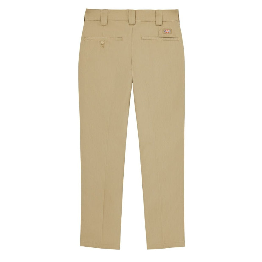 Dickies 872 Work Pant Rec Erkek Pantolon