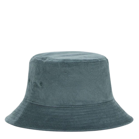 Dickies Corduroy Bucket Şapka 