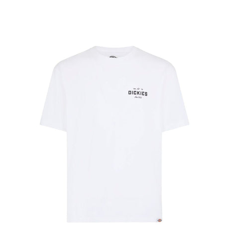 Dickies Emblem Erkek Kısa Kollu T-Shirt 