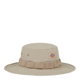 Dickies Glacier View Boonie Sandstone