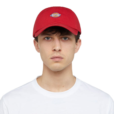 Dickies Hardwick Baseball Şapka