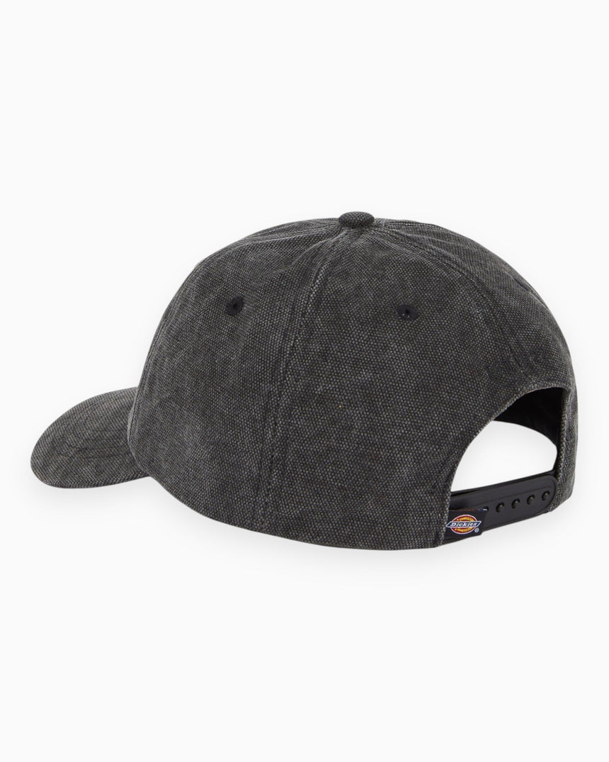 Dickies Hardwick Duck Canvas Şapka