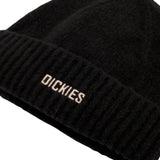 Dickies Harlowtown Bere 