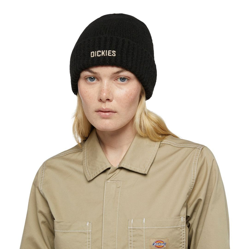 Dickies Harlowtown Bere 