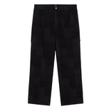 Dickies Jacquard Carpenter Erkek Pantolon