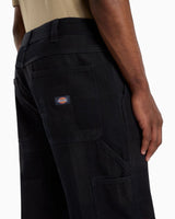 Dickies Jacquard Carpenter Erkek Pantolon