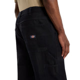 Dickies Jacquard Carpenter Erkek Pantolon