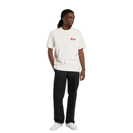 Dickies Lewistown Erkek T-Shirt