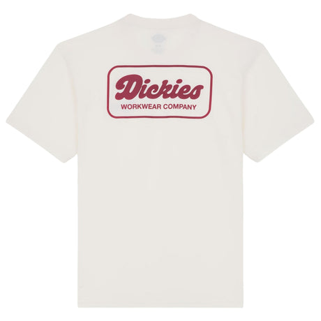 Dickies Lewistown Erkek T-Shirt