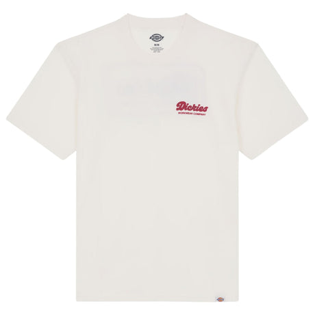 Dickies Lewistown Erkek T-Shirt