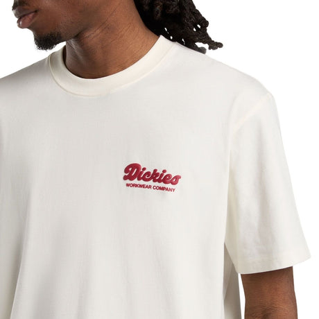 Dickies Lewistown Erkek T-Shirt