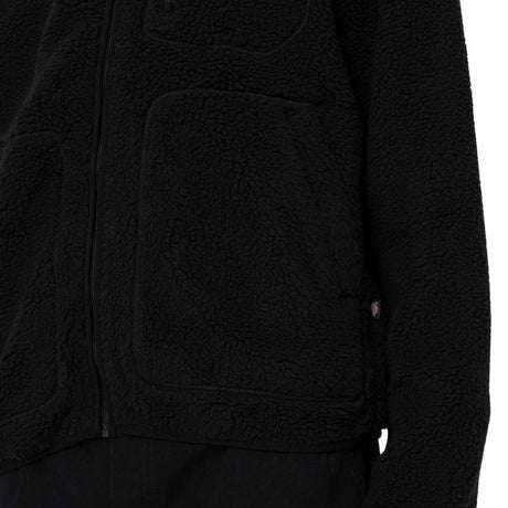 Dickies Mount Hope Fleece Erkek Ceket 