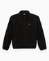 Dickies Mount Hope Fleece Erkek Ceket Black