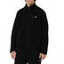 Dickies Mount Hope Fleece Erkek Ceket Black