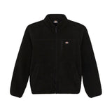 Dickies Mount Hope Fleece Erkek Ceket 