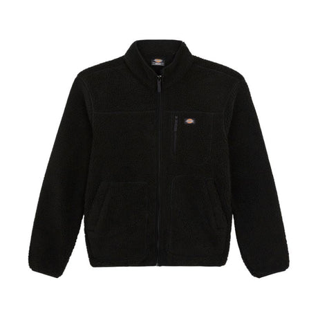 Dickies Mount Hope Fleece Erkek Ceket 