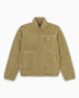 Dickies Mount Hope Fleece Erkek Ceket Imperial Green