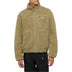 Dickies Mount Hope Fleece Erkek Ceket Imperial Green