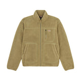 Dickies Mount Hope Fleece Erkek Ceket 