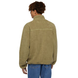 Dickies Mount Hope Quarter Zip Erkek Sweatshirt 