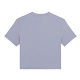 Dickies - Oakport Boxy Kadın Kısa Kollu T-Shirt - vitruta