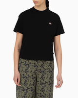 Dickies Oakport Kadın T-Shirt