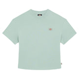 Dickies Oakport Kadın T-Shirt