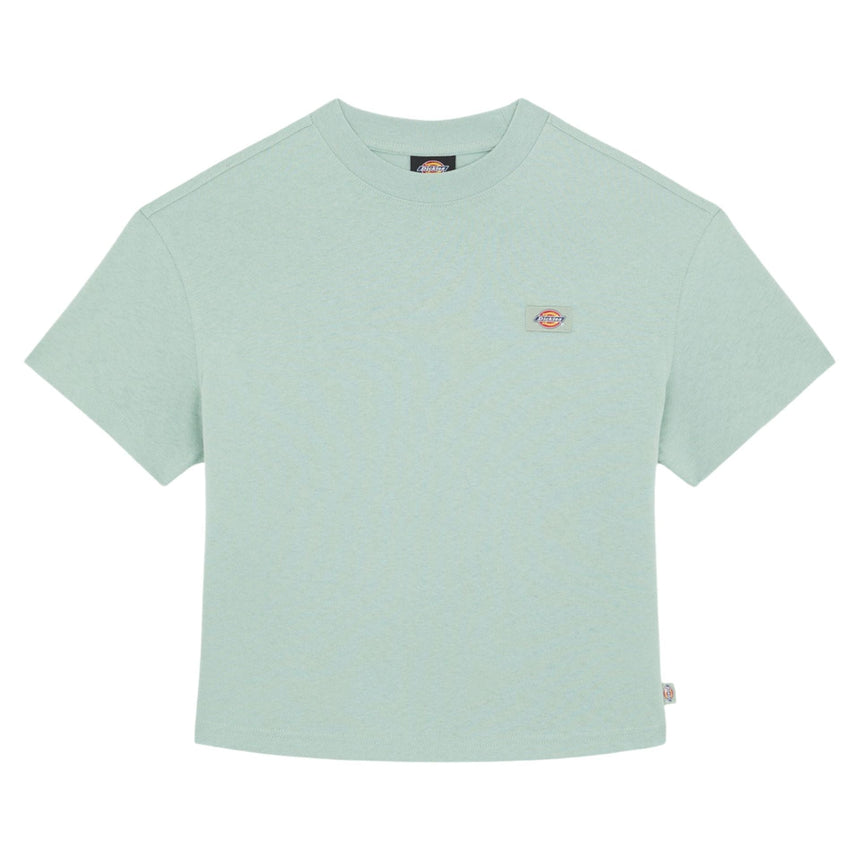 Dickies Oakport Kadın T-Shirt