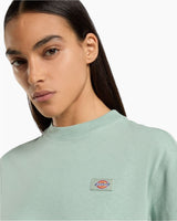 Dickies Oakport Kadın T-Shirt