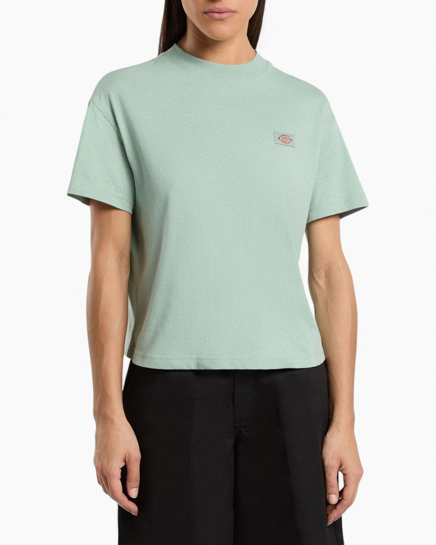 Dickies Oakport Kadın T-Shirt