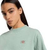 Dickies Oakport Kadın T-Shirt