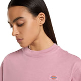 Dickies Oakport Kadın T-Shirt