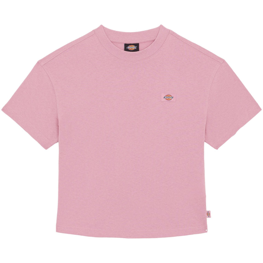 Dickies Oakport Kadın T-Shirt