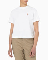 Dickies Oakport Kadın T-Shirt