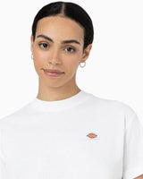 Dickies Oakport Kadın T-Shirt