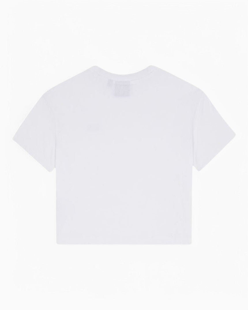 Dickies Oakport Kadın T-Shirt