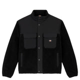 Dickies Pinesdale Erkek Ceket 